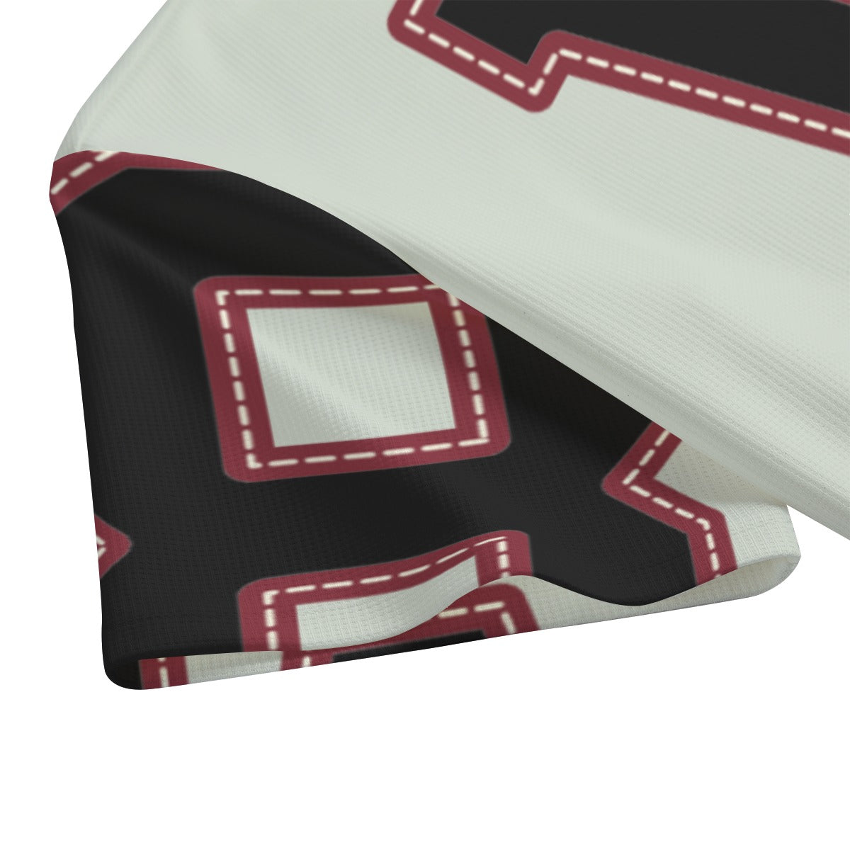 V8 Tuning - Unisex Drop-shoulder T-shirt