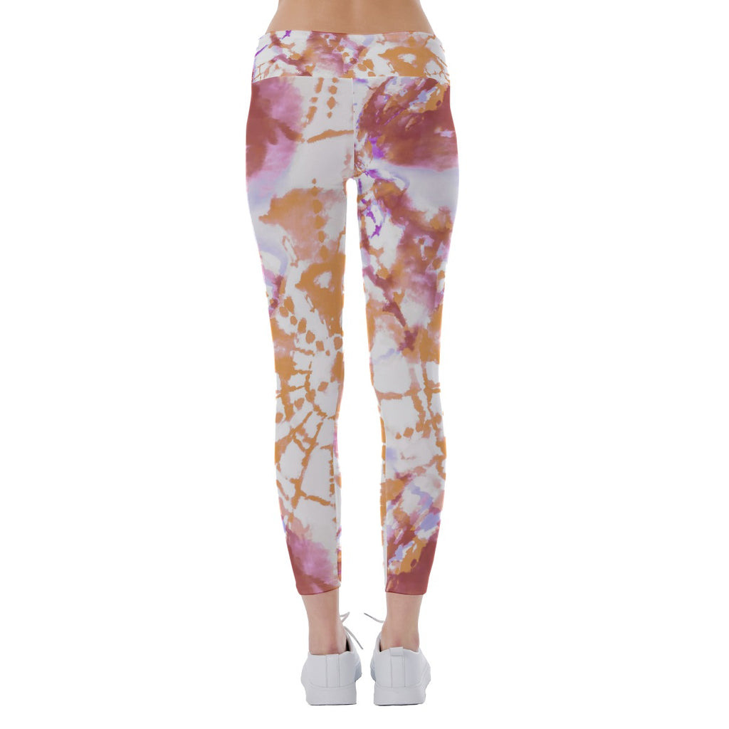 ADS-3WYL-MUYN8-FFFFFF