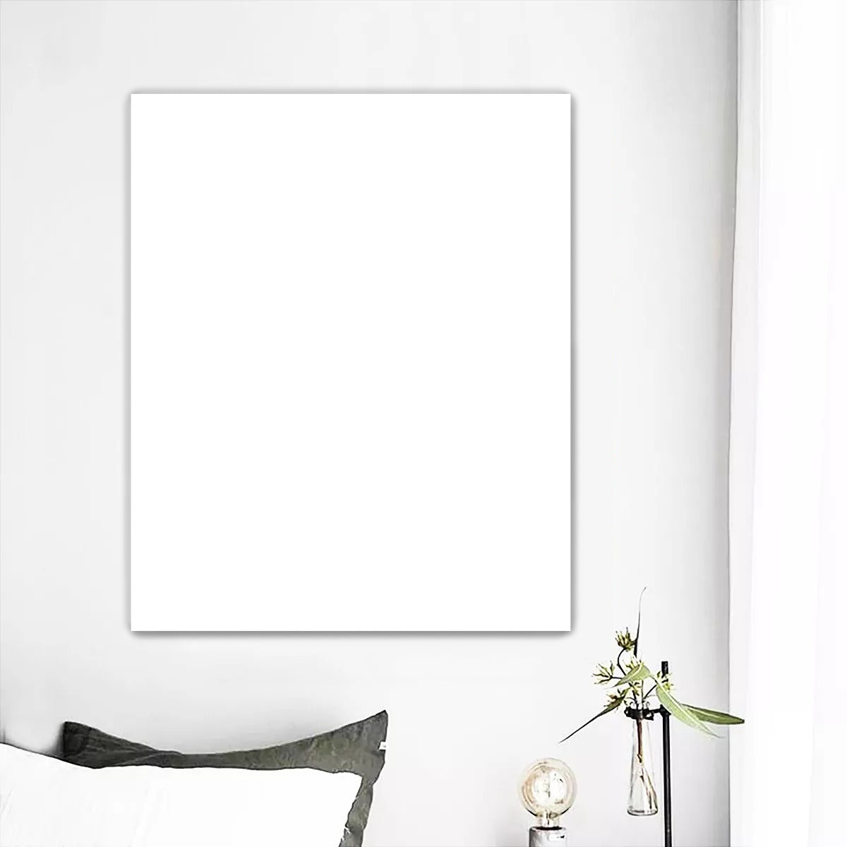 ADS-2HBABH03-MEYRU-FFFFFF-50x76cm(19.7"x29.9")