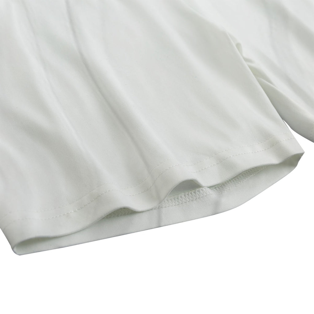 ADS-3WSCYJ24-MUZ2L-FFFFFF