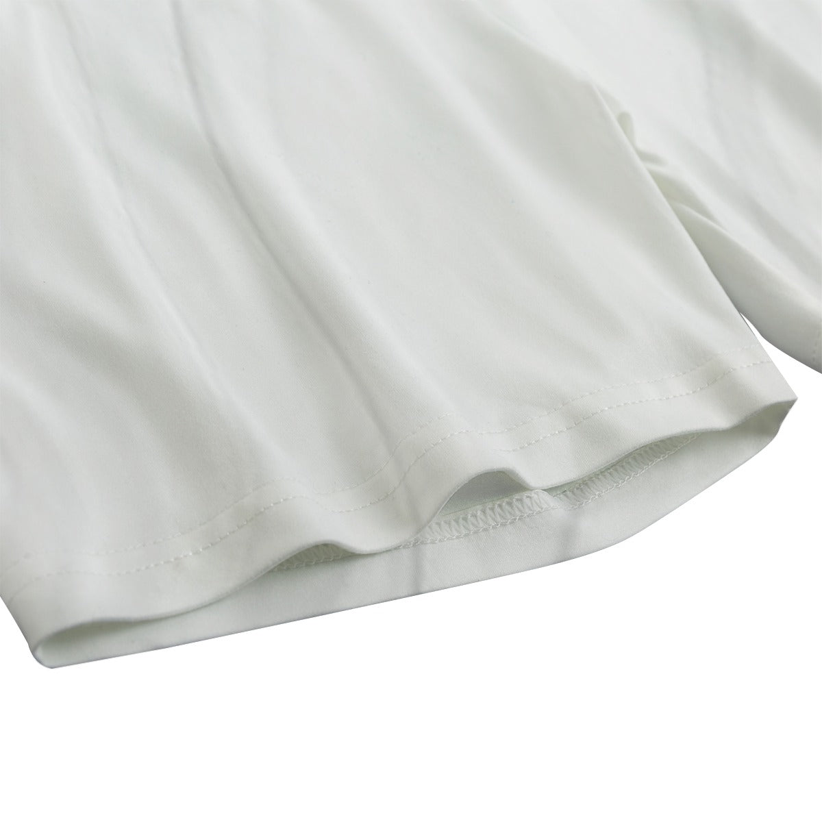 ADS-3WSCYJ24-MUZ2L-FFFFFF