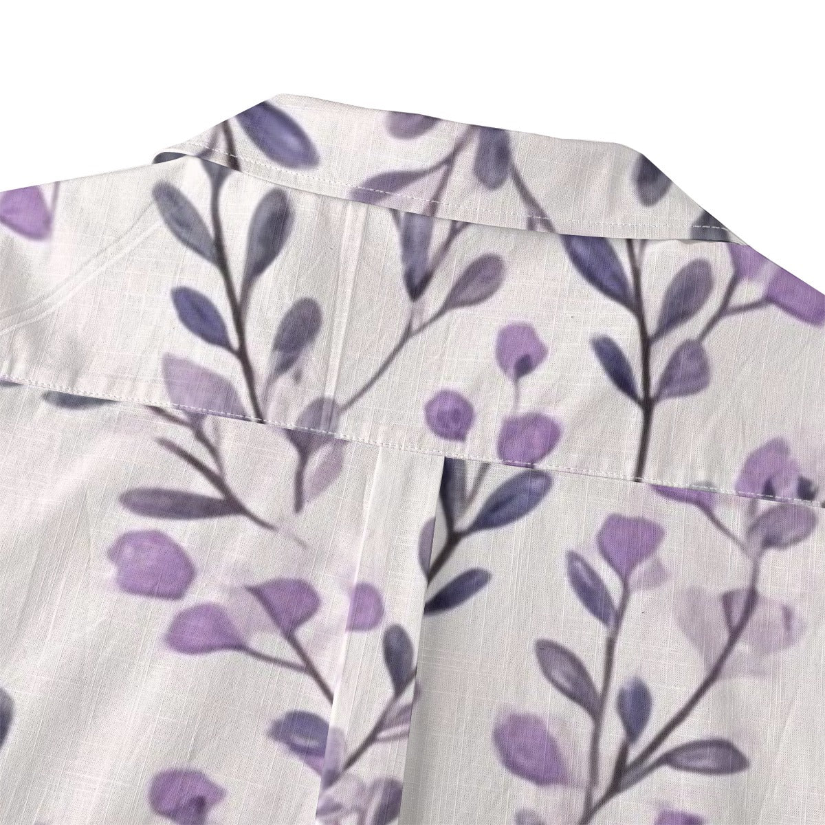 Bloom I - Designer Shirt - 100% Cotton