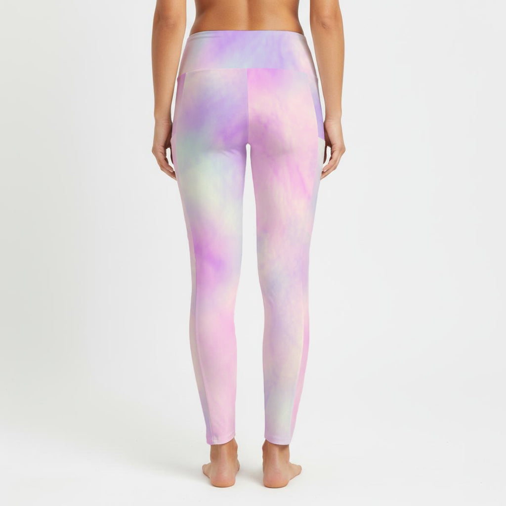 ADS-3WPXYJ56-MV6Q8-FFFFFF