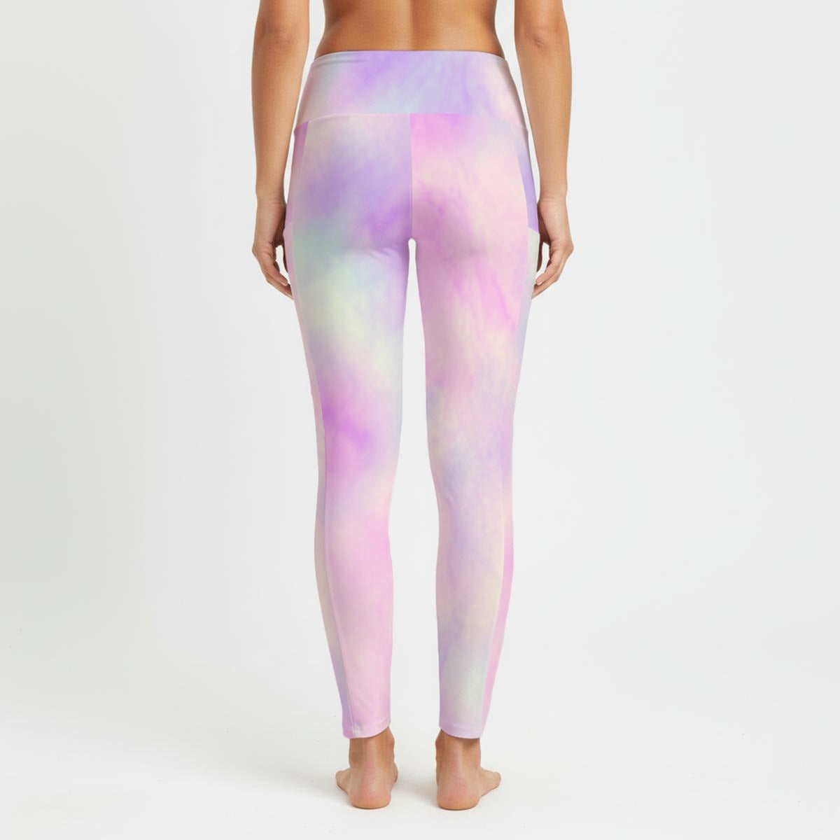 ADS-3WPXYJ56-MV6Q8-FFFFFF