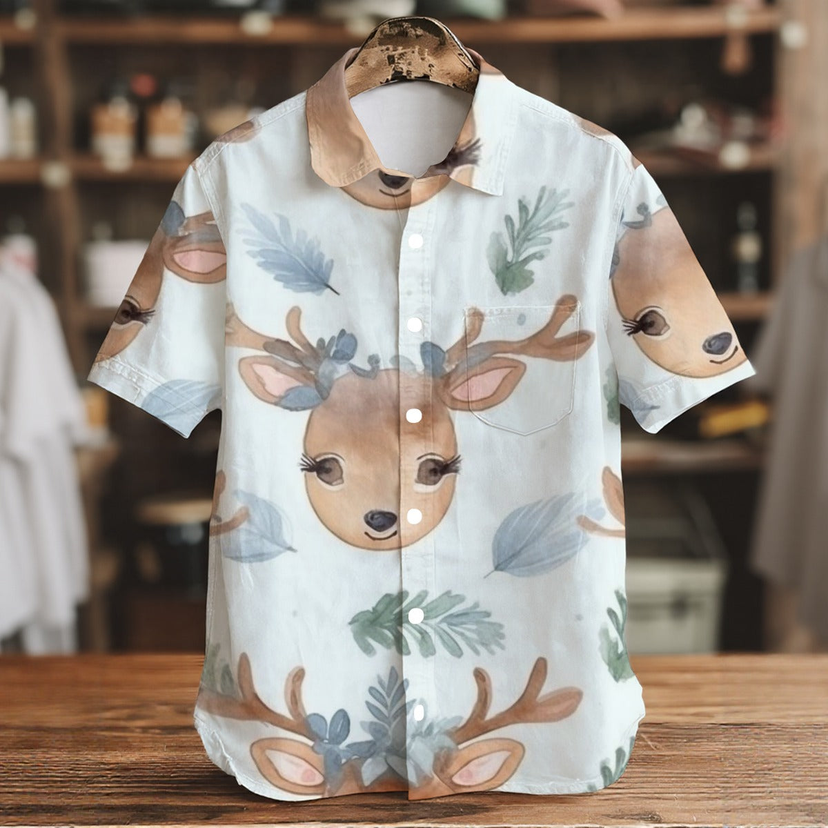 ADS-3MCSLB07-MS6Y6-FFFFFF