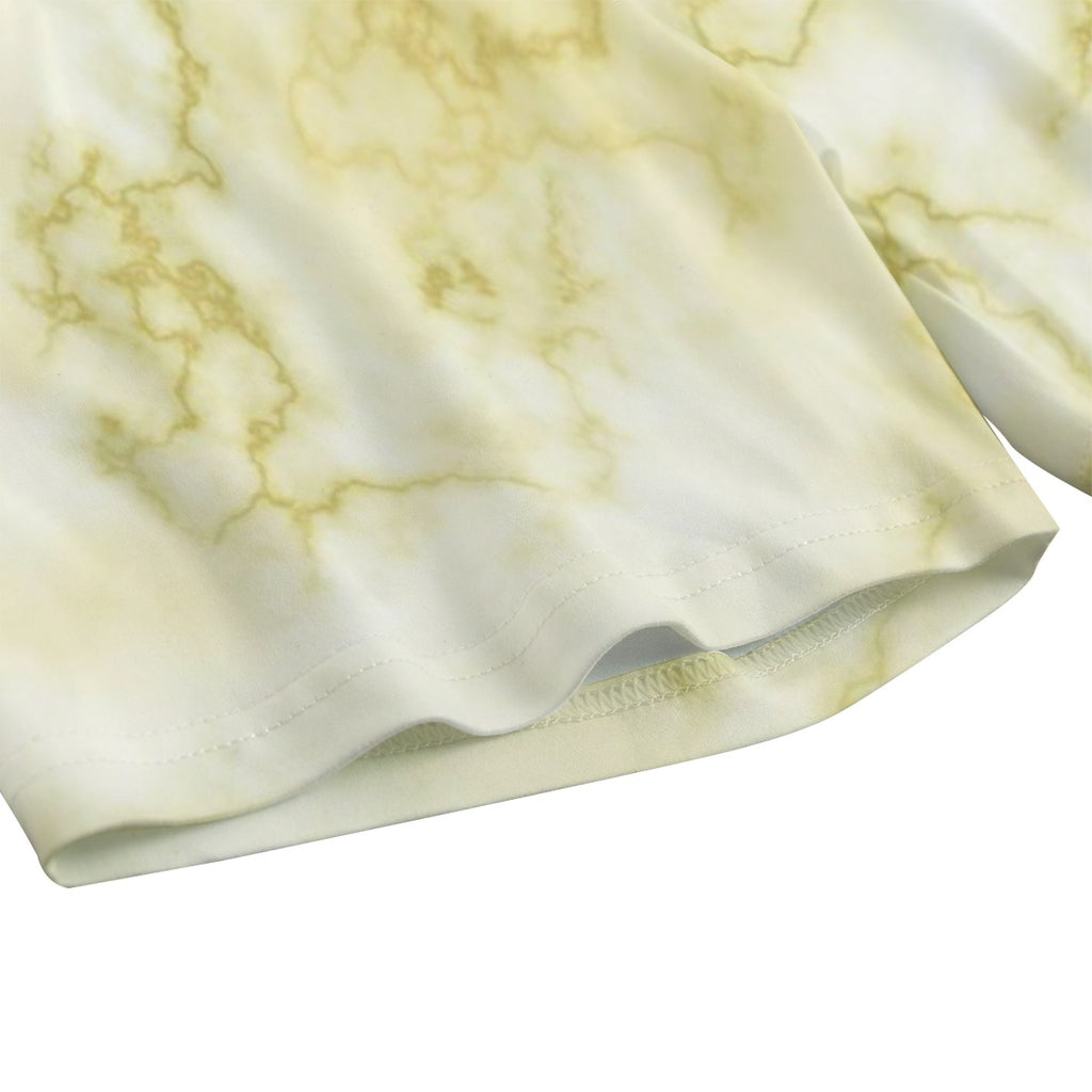 ADS-3WSCYJ24-MUYTJ-FFFFFF