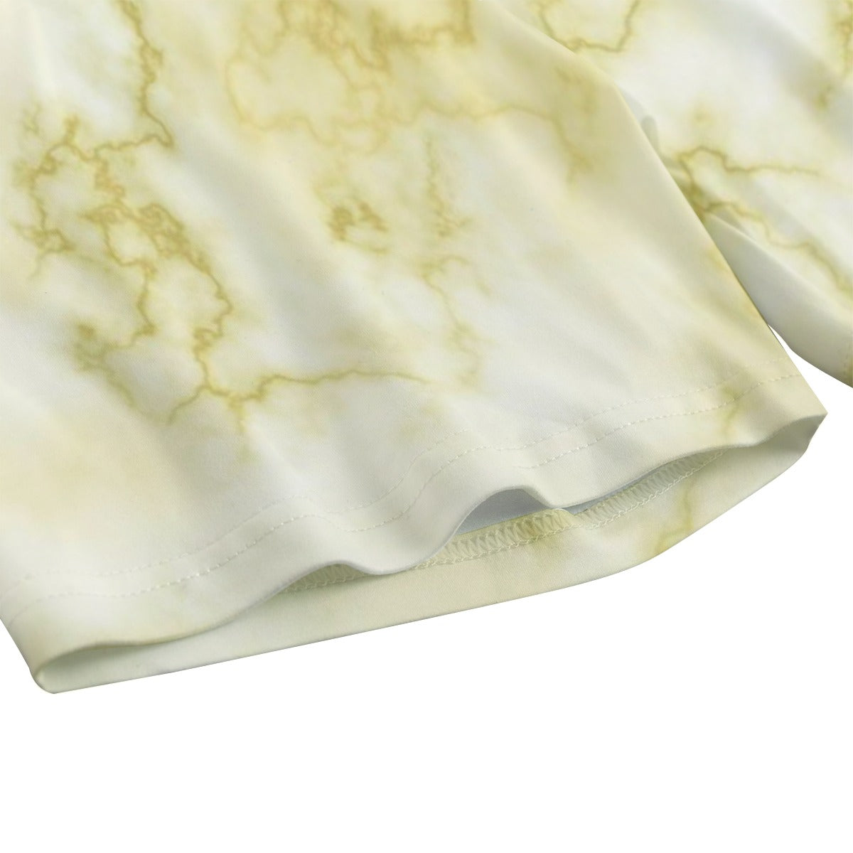 ADS-3WSCYJ24-MUYTJ-FFFFFF