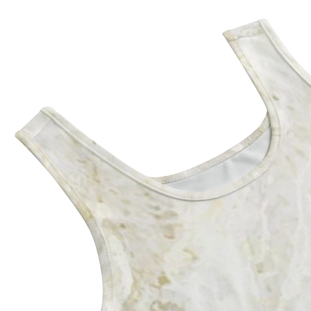 ADS-3WSCYJ24-MUZ1S-FFFFFF