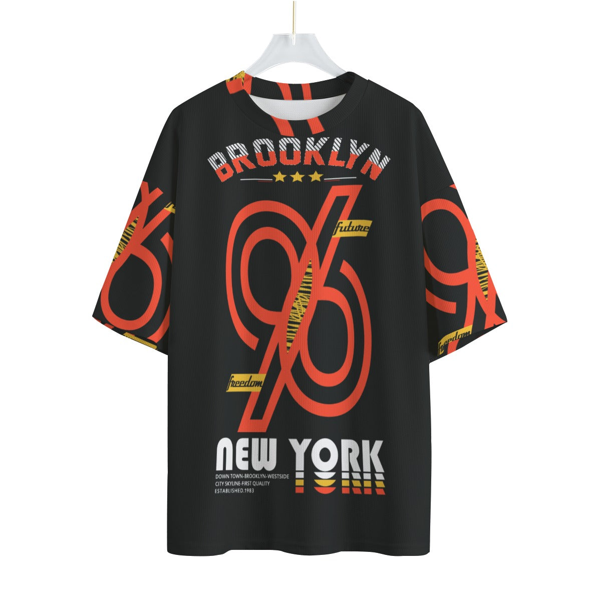 ADS-3MTXLJ71-MH58L-FFFFFF-4XL