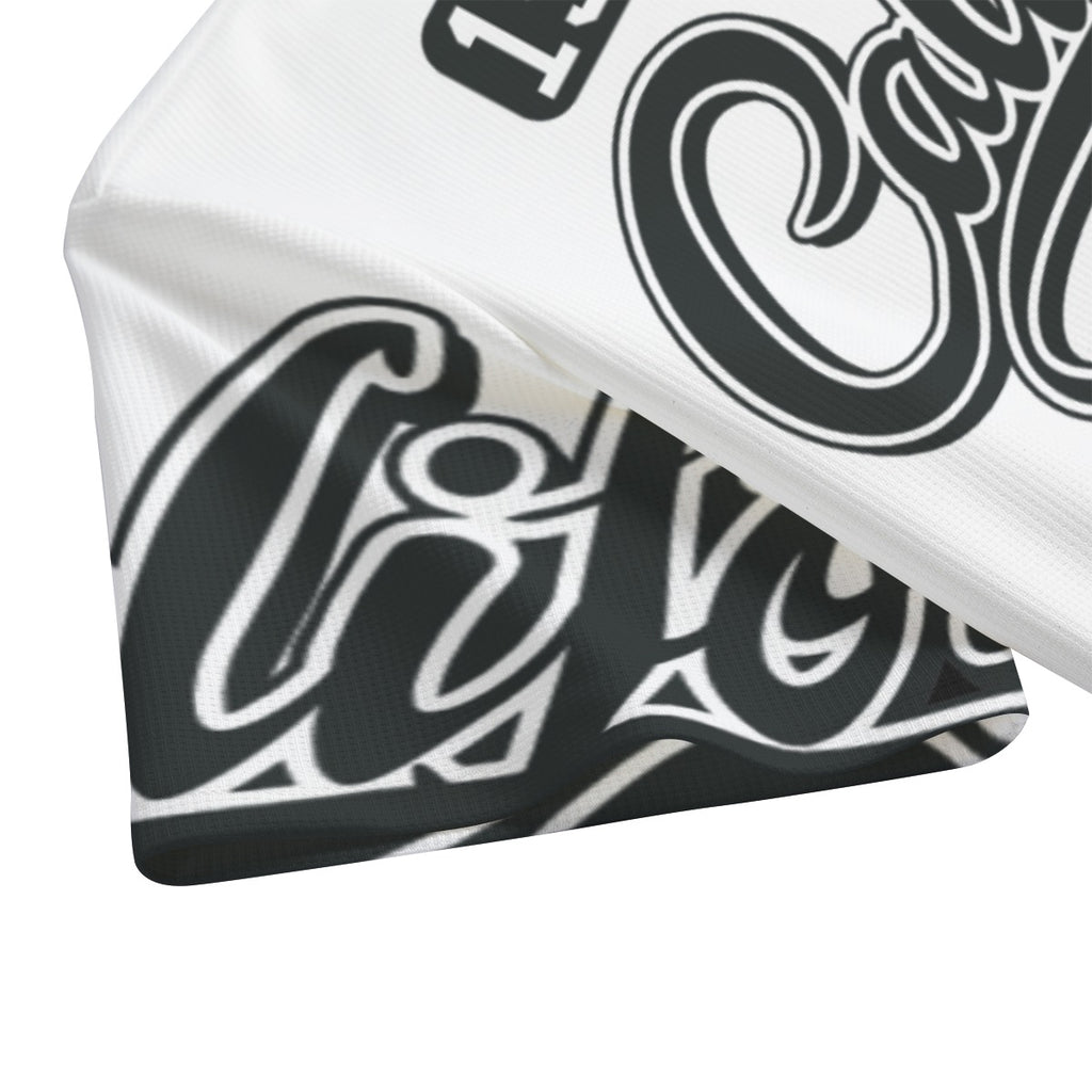 Practice Jersey - Unisex Drop-shoulder T-shirt
