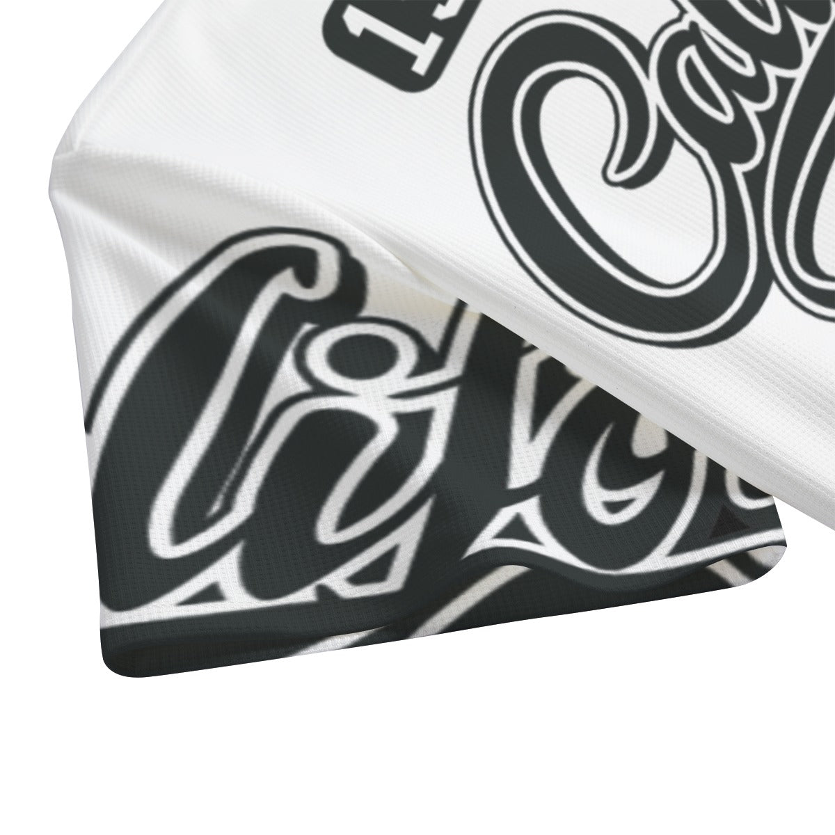 Practice Jersey - Unisex Drop-shoulder T-shirt