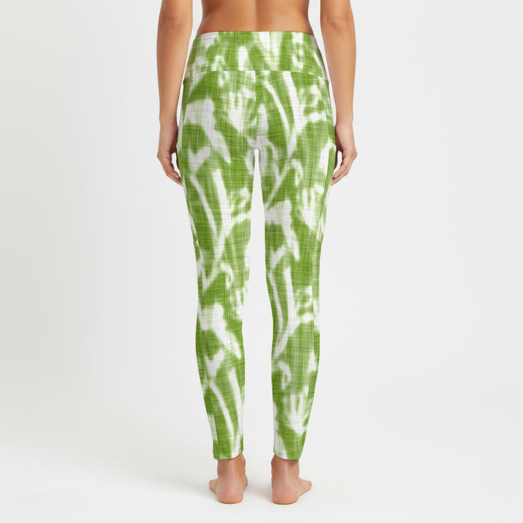 ADS-3WPXYJ56-MV6PV-FFFFFF