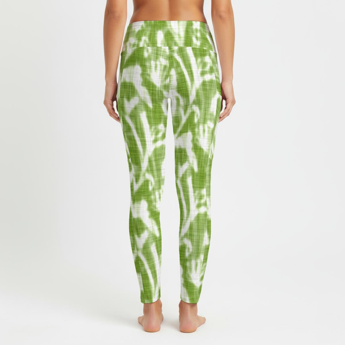 ADS-3WPXYJ56-MV6PV-FFFFFF