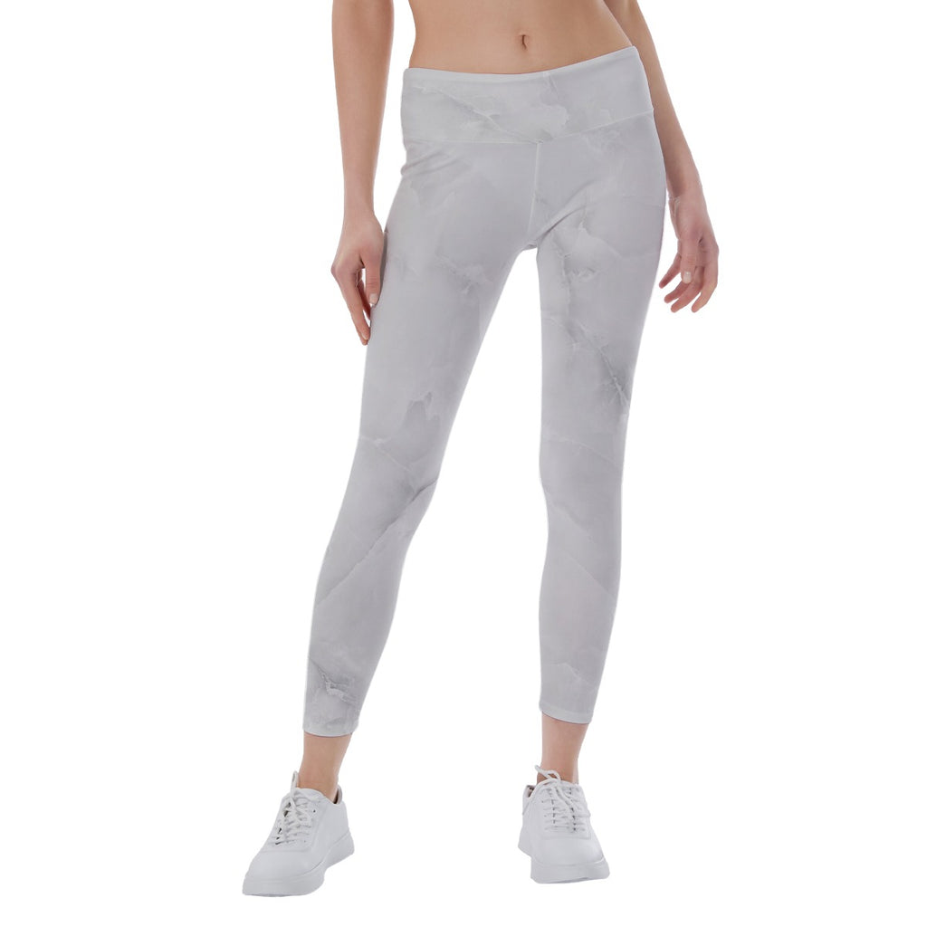 Women's Yoga Leggings