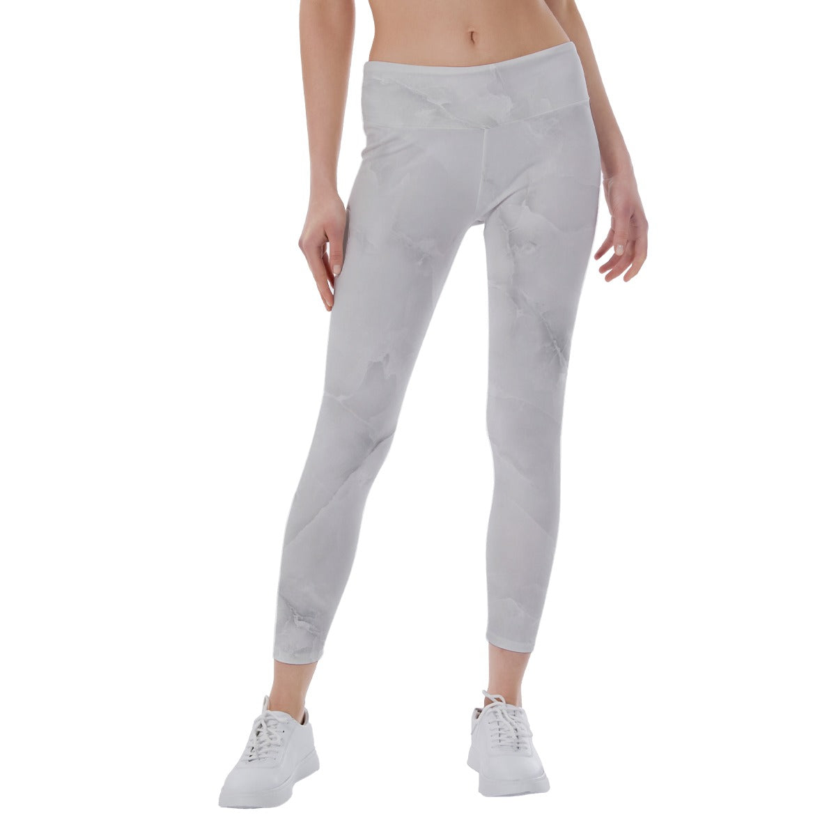 Women's Yoga Leggings