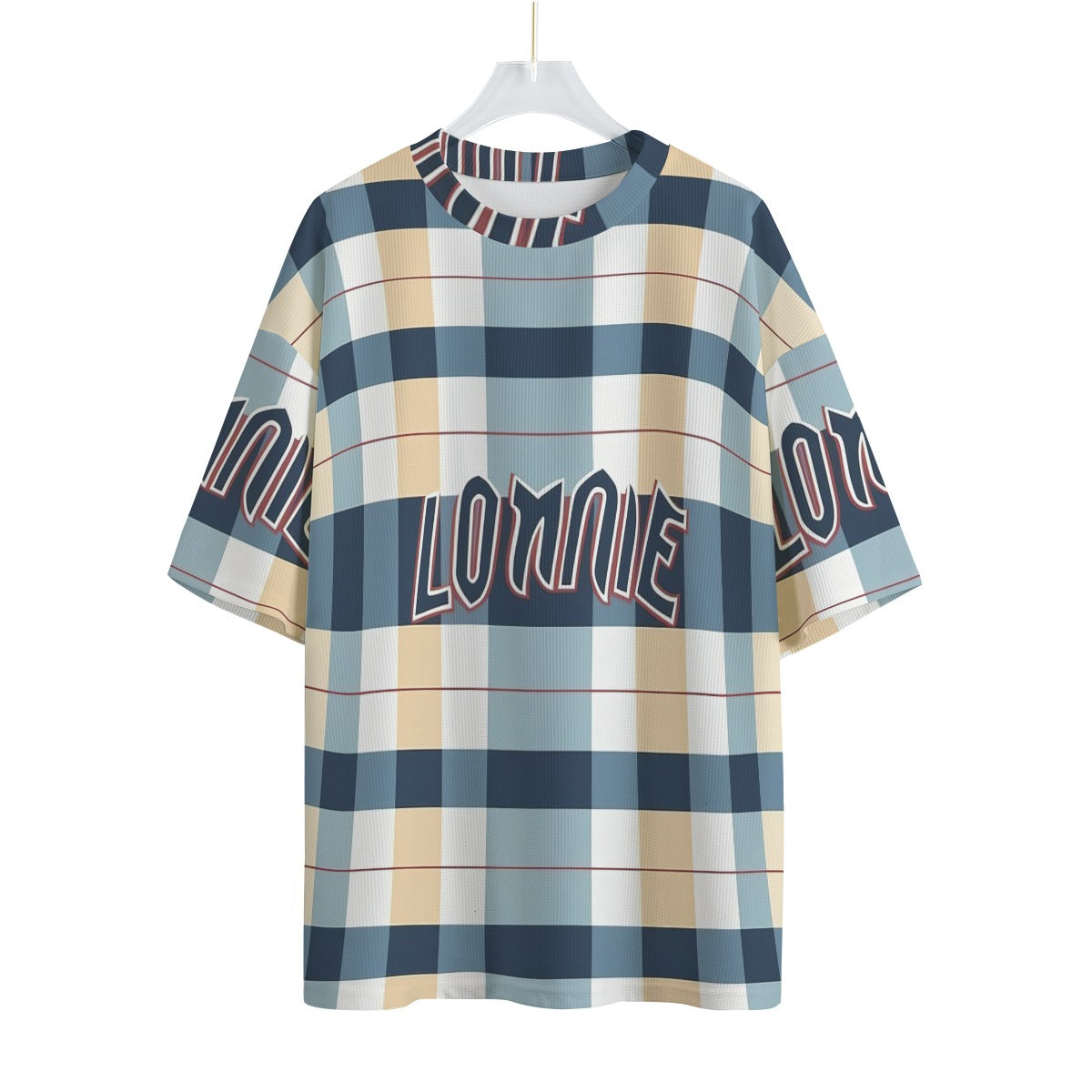 ADS-3MTXLJ71-MH42F-FFFFFF-5XL