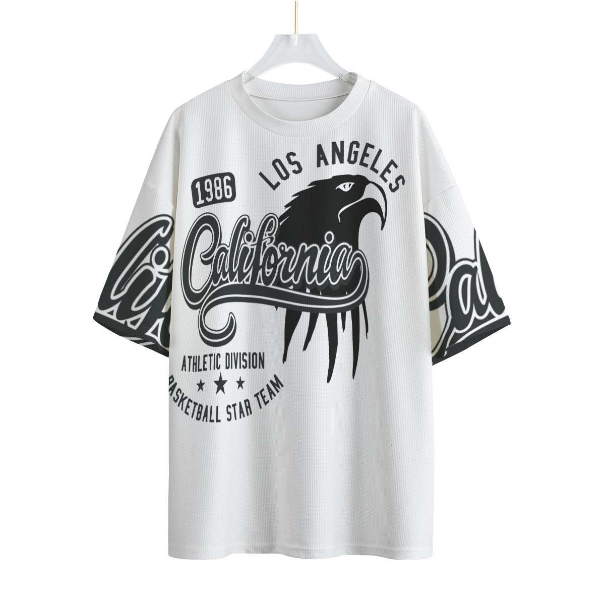 ADS-3MTXLJ71-MH7Y7-FFFFFF-3XL