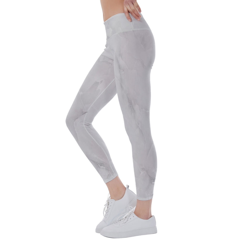 Women's Yoga Leggings