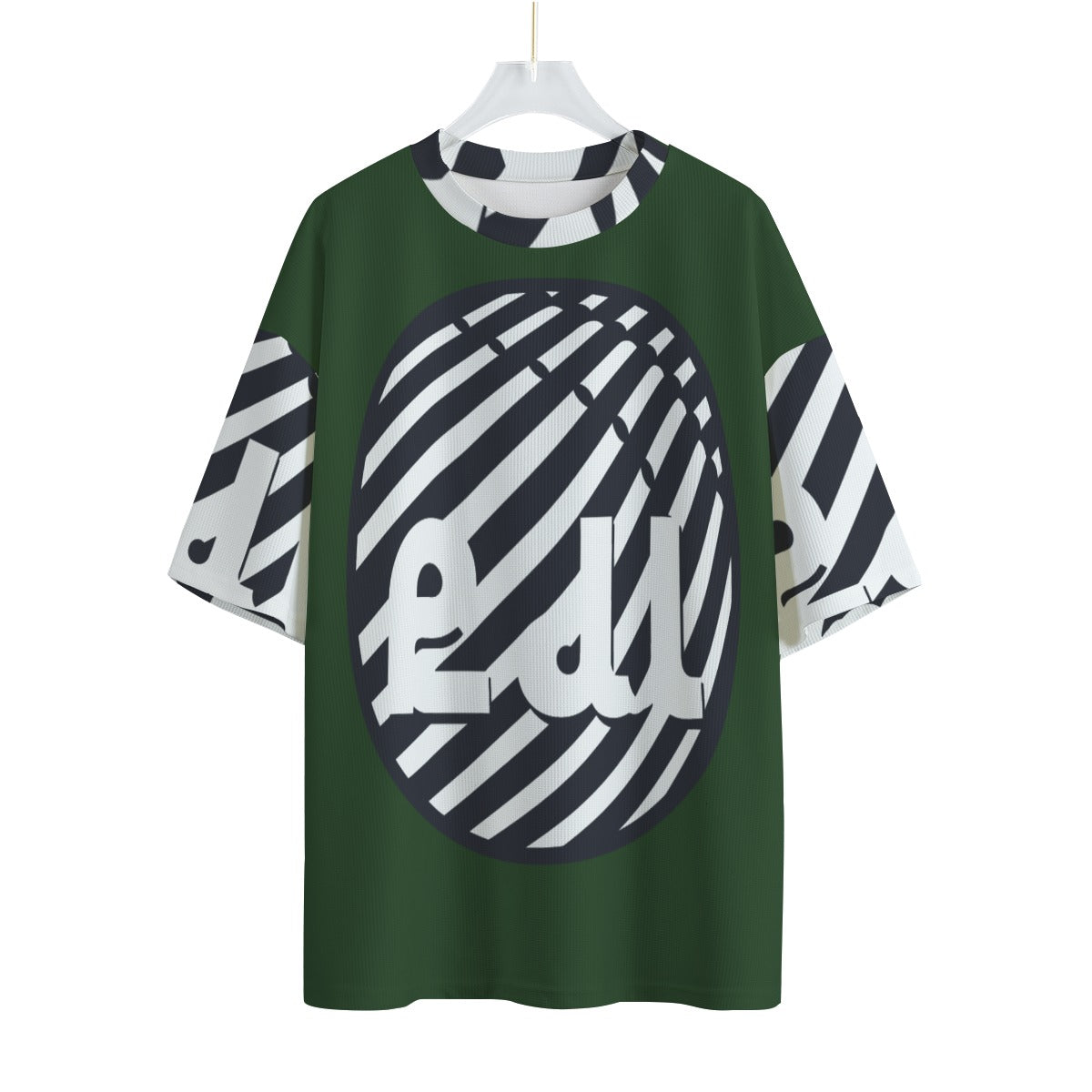 ADS-3MTXLJ71-MH3XR-FFFFFF-XL