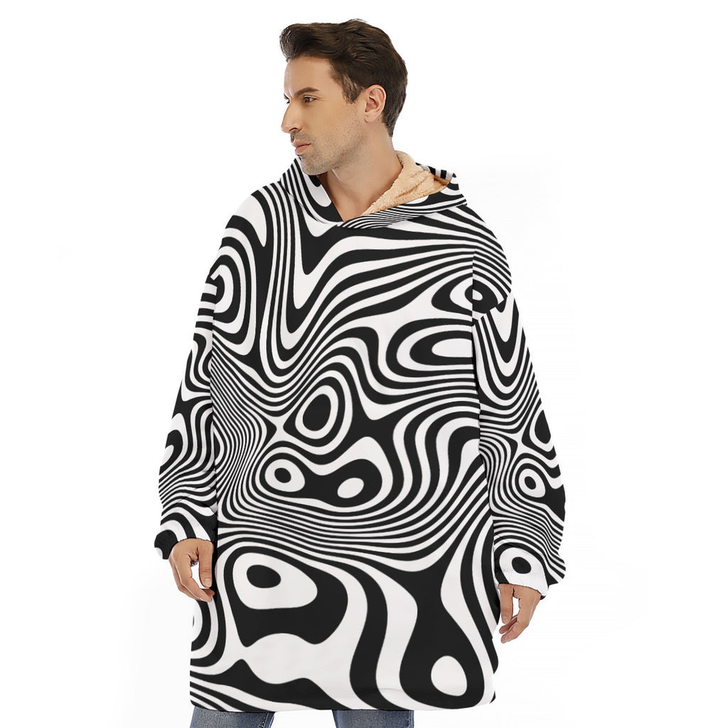 ADS-3MOCMP01-MT3PA-FFFFFF