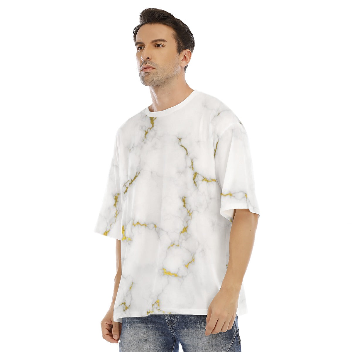 ADS-3MTXLJ26-MLTJR-FFFFFF-XL