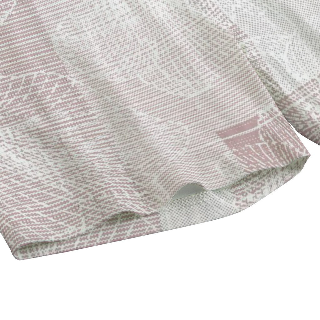 ADS-3WSCYJ24-MUYRW-FFFFFF