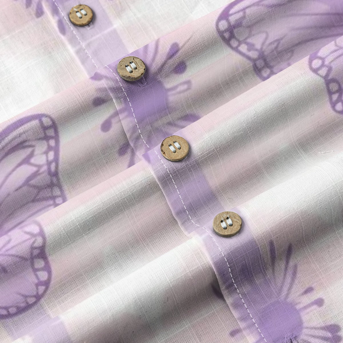 Shalabham X - Designer Shirt - 100% Cotton