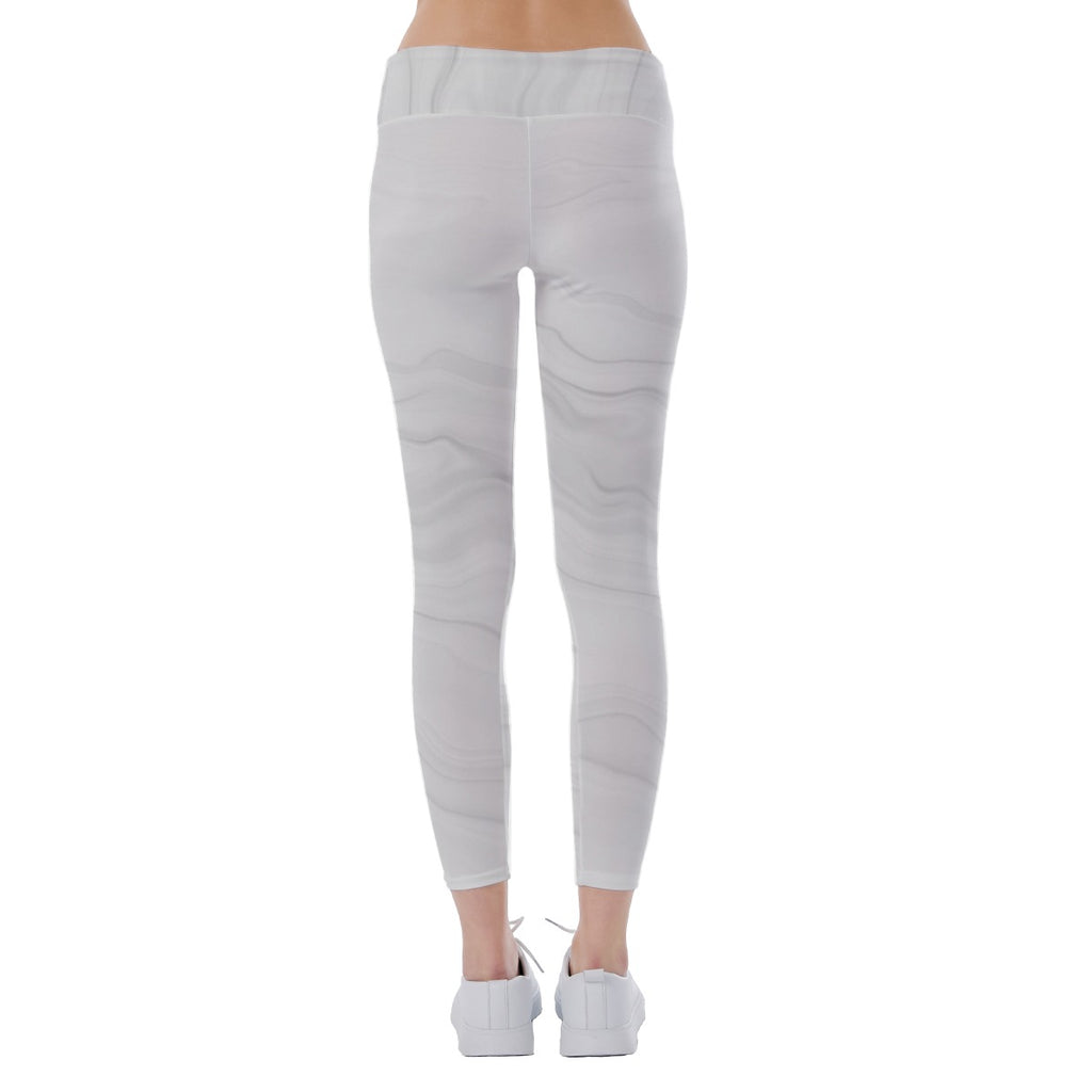 ADS-3WYL-MUZ37-FFFFFF