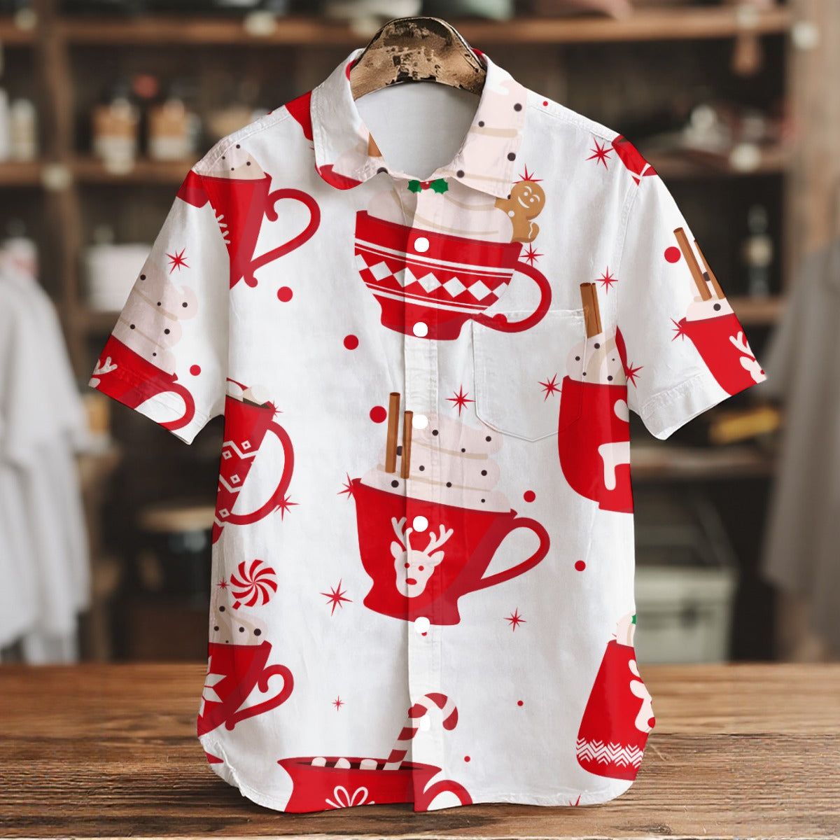 ADS-3MCSLB07-MS6Y2-FFFFFF