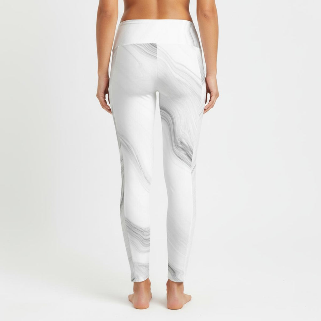 ADS-3WPXYJ56-MV6NC-FFFFFF