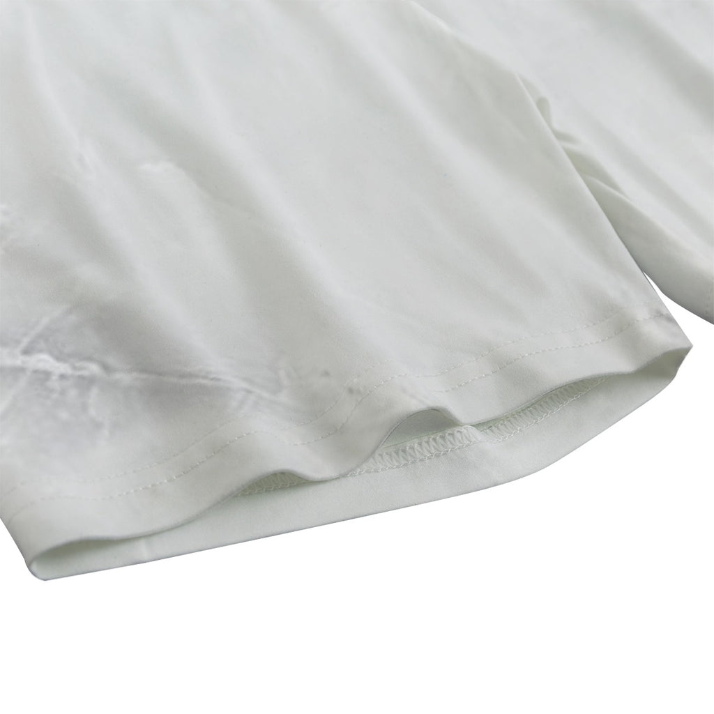 ADS-3WSCYJ24-MUYTP-FFFFFF