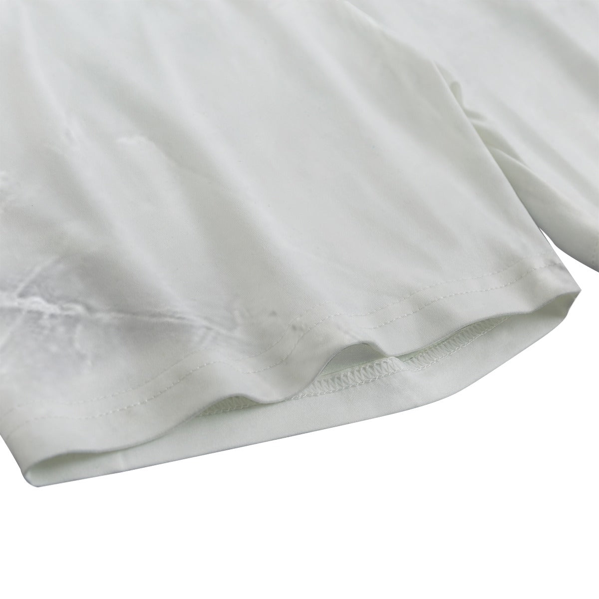 ADS-3WSCYJ24-MUYTP-FFFFFF