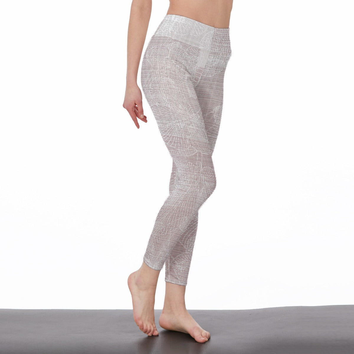 ADS-3WPLGB01-MURMT-FFFFFF