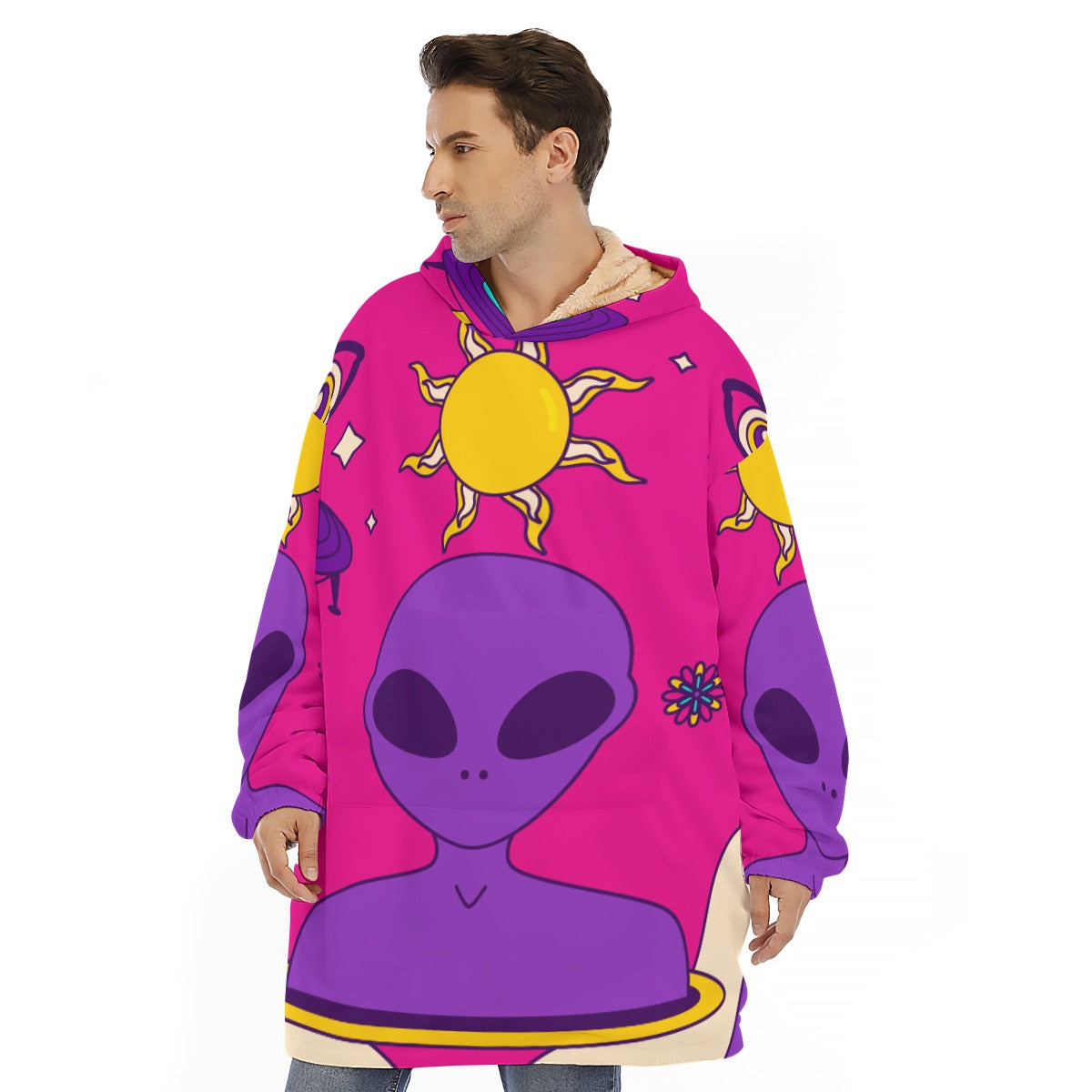 ADS-3MOCMP01-MT3PH-FFFFFF