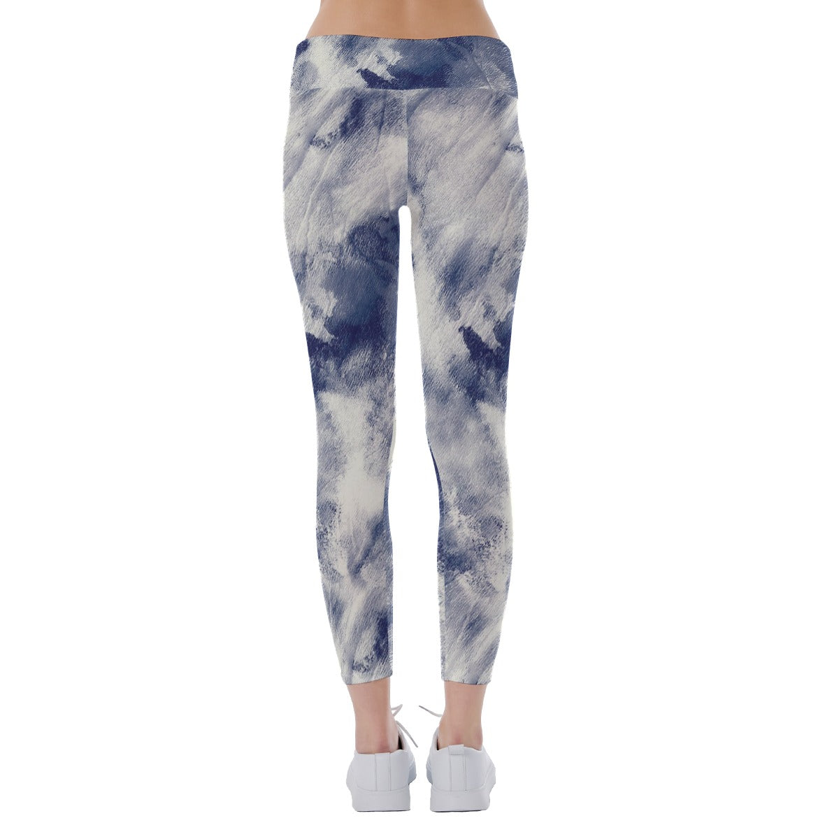 Women's Yoga Leggings