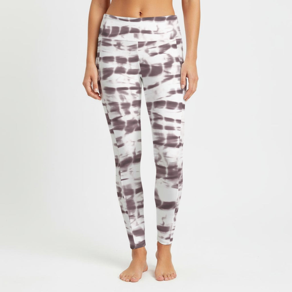 ADS-3WPXYJ56-MV6PU-FFFFFF