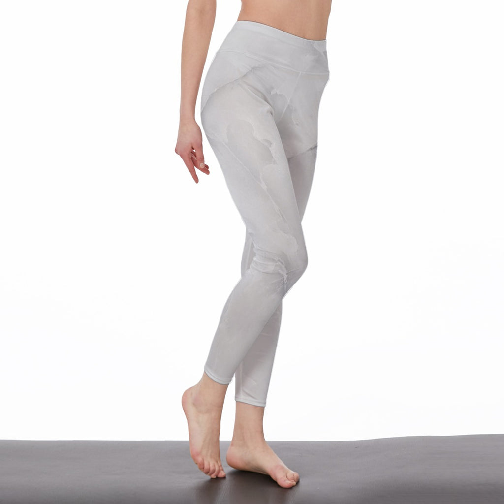 ADS-3WPLGB01-MURLT-FFFFFF