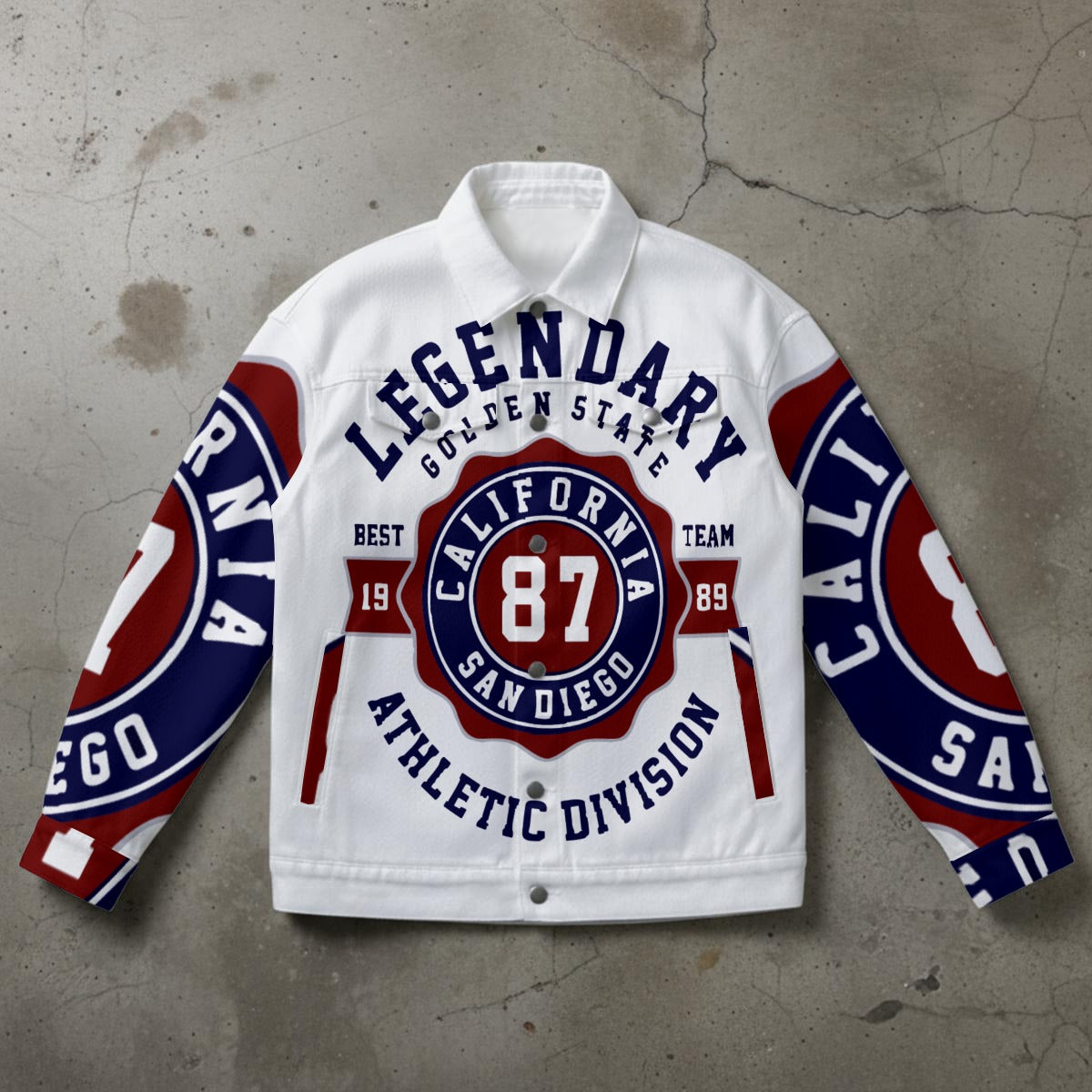 ADS-3MJKNZ37-MH83Z-FFFFFF-3XL
