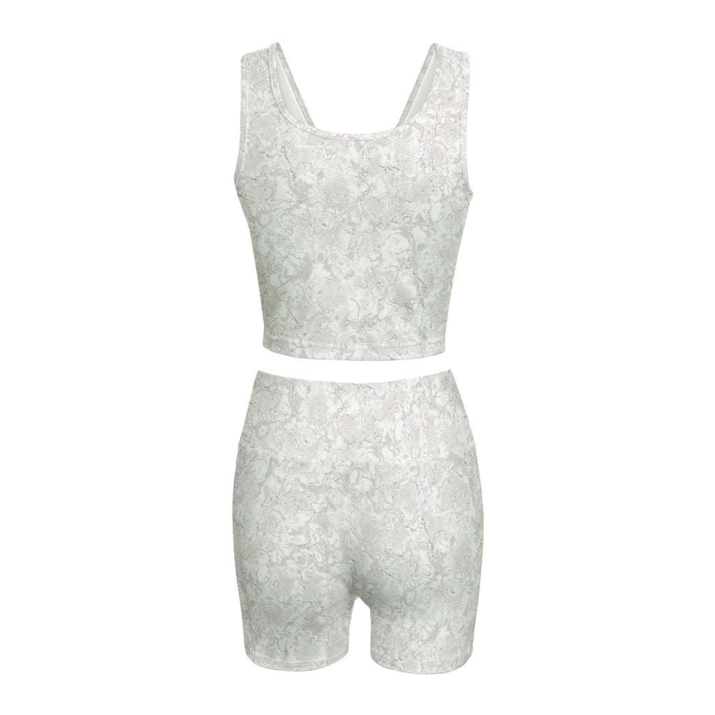 ADS-3WSCYJ24-MUZ5U-FFFFFF