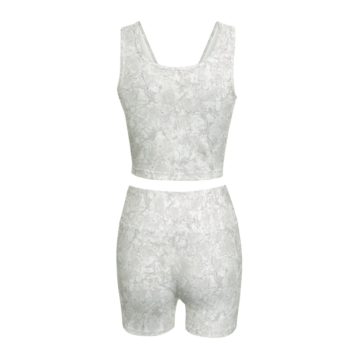 ADS-3WSCYJ24-MUZ5U-FFFFFF