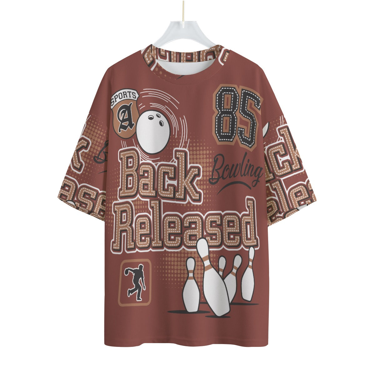 ADS-3MTXLJ71-MH3X5-FFFFFF-4XL