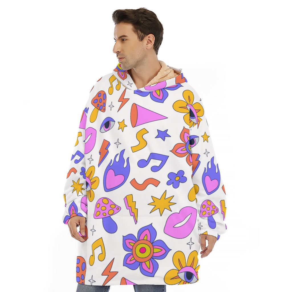 ADS-3MOCMP01-MT66J-FFFFFF