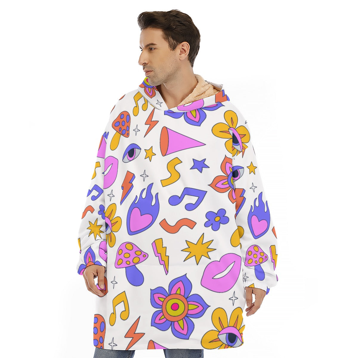 ADS-3MOCMP01-MT66J-FFFFFF