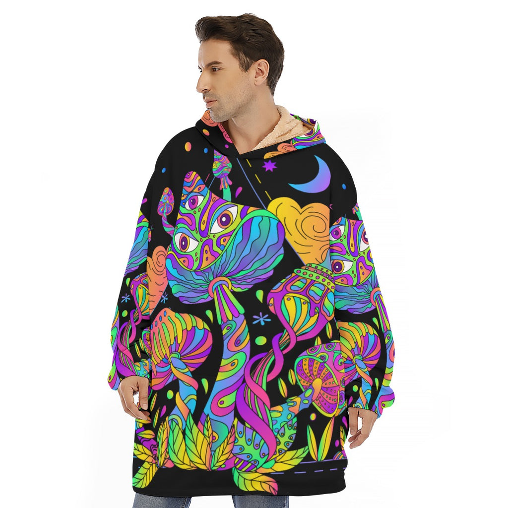 ADS-3MOCMP01-MT3Q5-FFFFFF