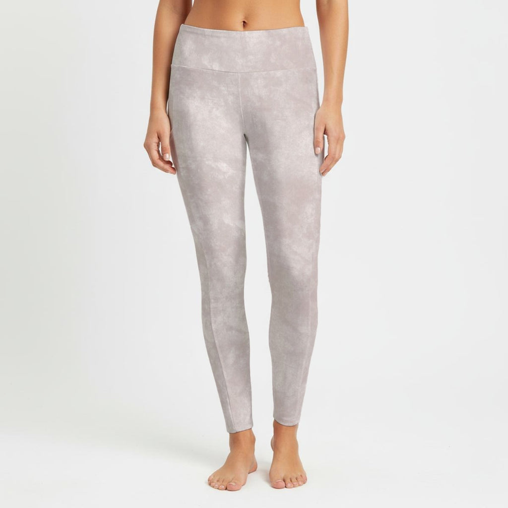 Women's High Waist Leggings With Side Pocket