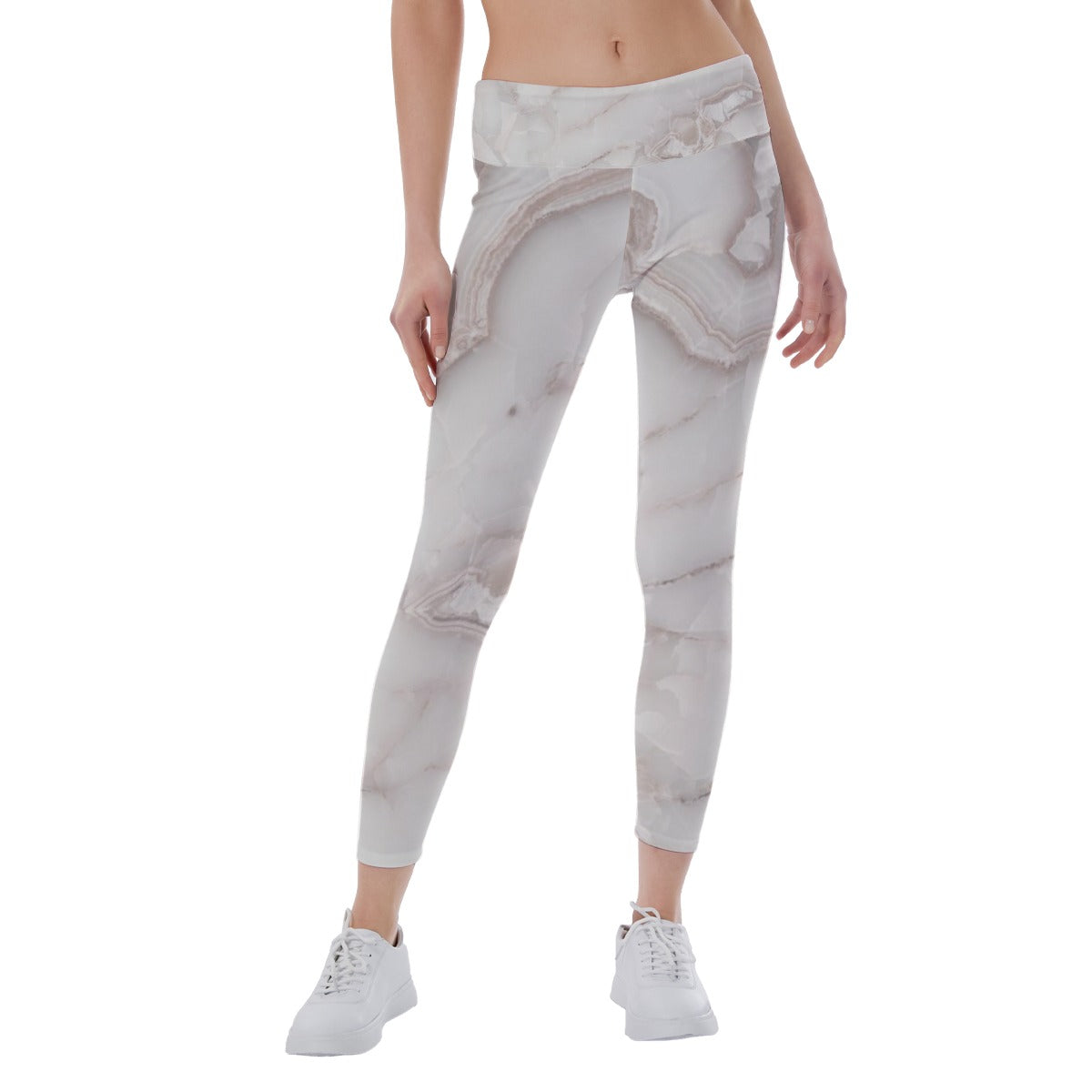 Women's Yoga Leggings