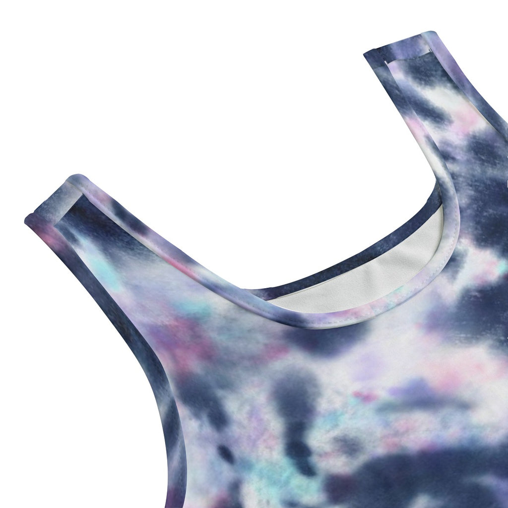 ADS-3WSCYJ24-MUYJM-FFFFFF