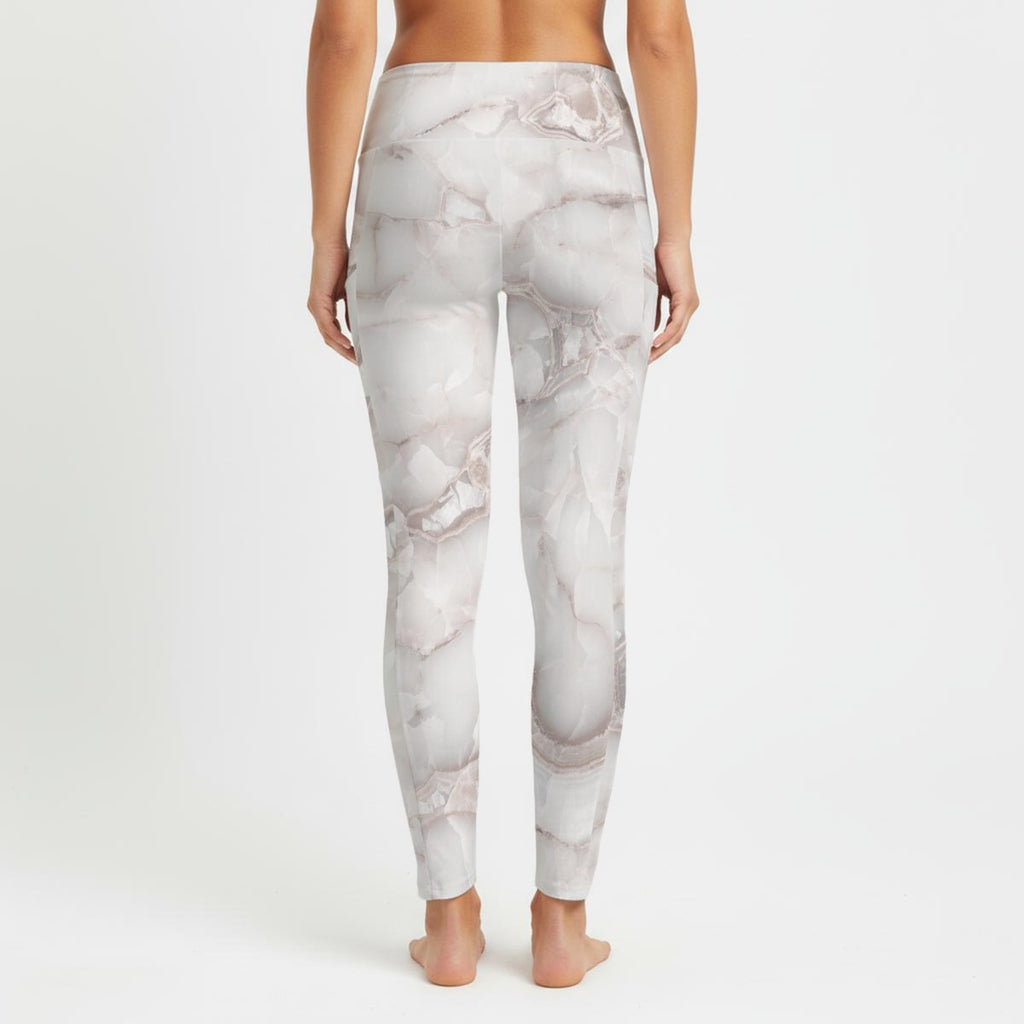 ADS-3WPXYJ56-MV6N7-FFFFFF