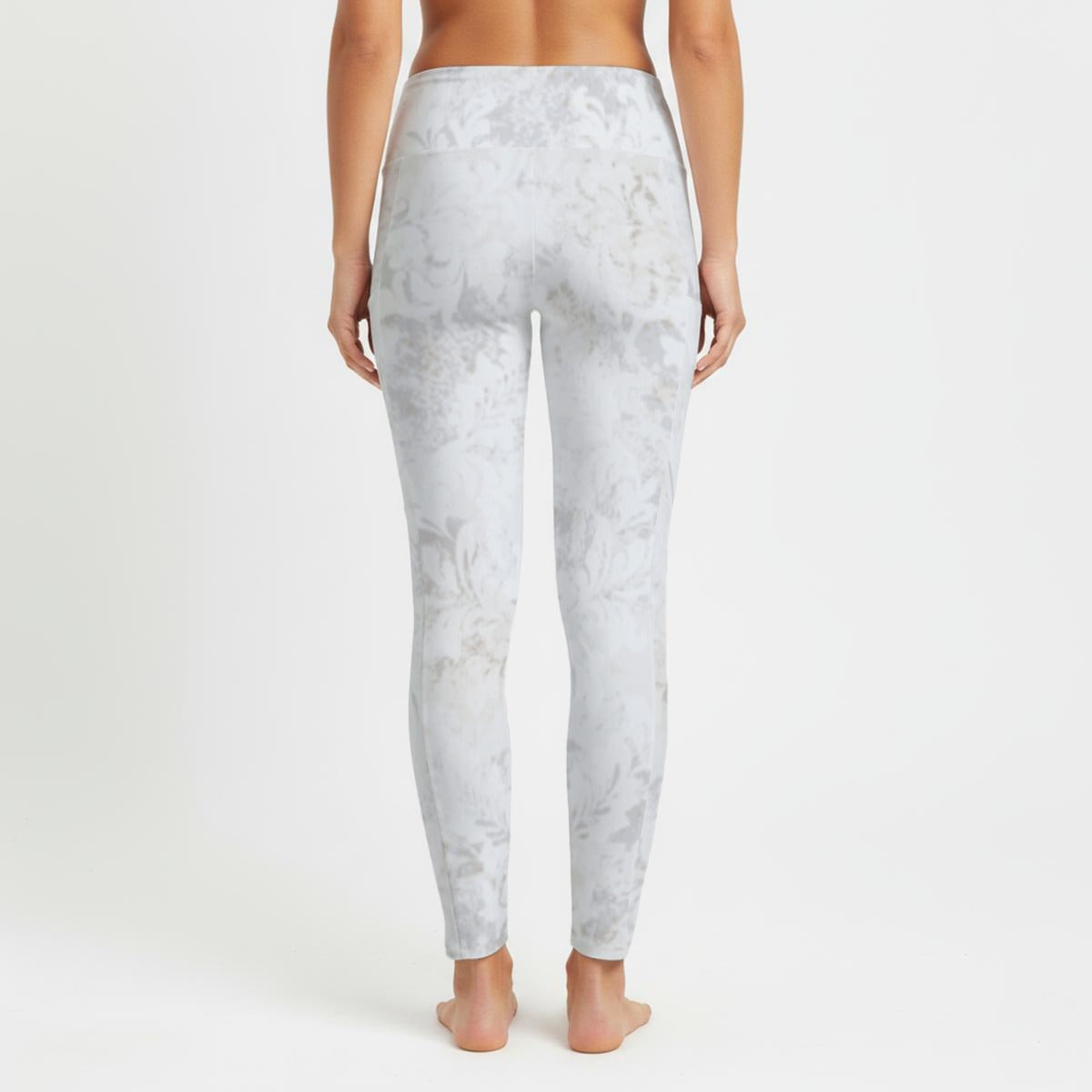 ADS-3WPXYJ56-MV6NZ-FFFFFF