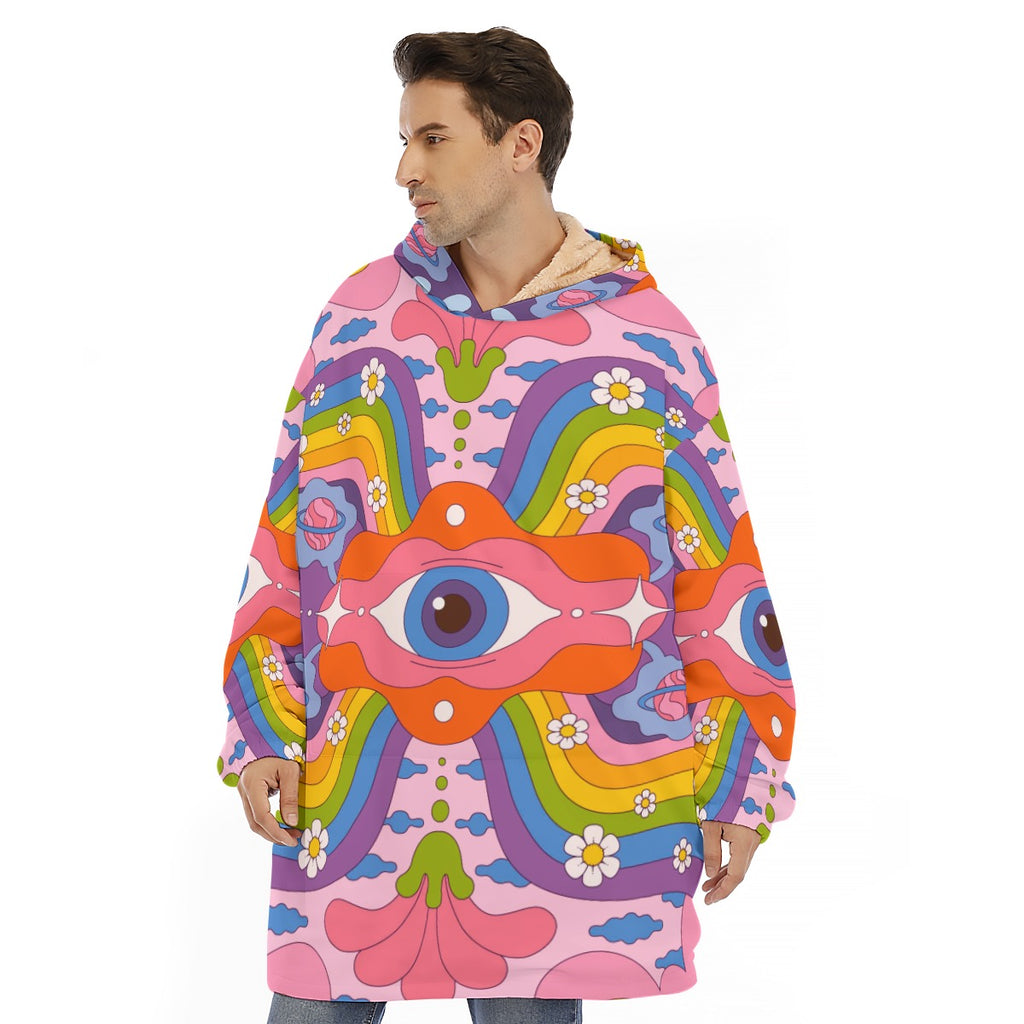 ADS-3MOCMP01-MT3NR-FFFFFF